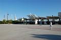 061. ingresso
